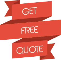 Neighborhood Locksmith Services San Diego, CA 858-360-7137 Neighborhood Locksmith Services San Diego, CA 858-360-7137 - free-quote-68-15mod