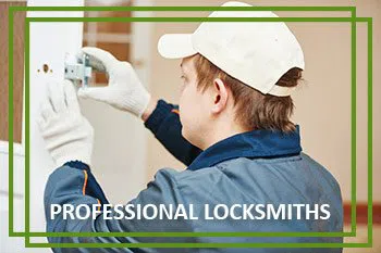 Neighborhood Locksmith Services San Diego, CA 858-360-7137 Neighborhood Locksmith Services San Diego, CA 858-360-7137