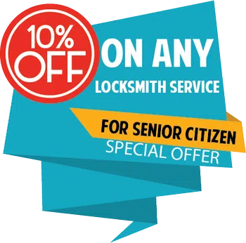 Neighborhood Locksmith Services San Diego, CA 858-360-7137 Neighborhood Locksmith Services San Diego, CA 858-360-7137 - offers-68-25mod