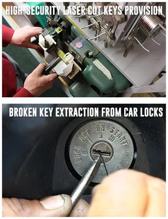 Neighborhood Locksmith Services San Diego, CA 858-360-7137 Neighborhood Locksmith Services San Diego, CA 858-360-7137 - aut-page-cont-68-25mod