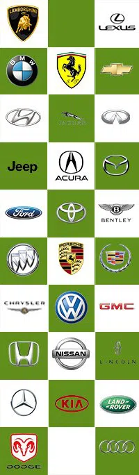 Neighborhood Locksmith Services San Diego, CA 858-360-7137 Neighborhood Locksmith Services San Diego, CA 858-360-7137 - aut-side-logo