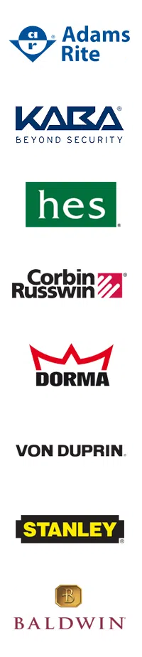 Neighborhood Locksmith Services San Diego, CA 858-360-7137 Neighborhood Locksmith Services San Diego, CA 858-360-7137 - brand-sid-68-25mod