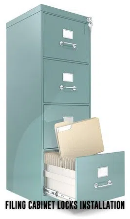 Neighborhood Locksmith Services San Diego, CA 858-360-7137 Neighborhood Locksmith Services San Diego, CA 858-360-7137 - comm-cont-68-25mod-002