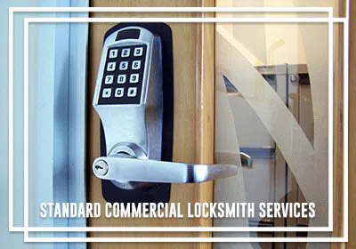 Neighborhood Locksmith Services San Diego, CA 858-360-7137 Neighborhood Locksmith Services San Diego, CA 858-360-7137 - comm-cont-68-25mod