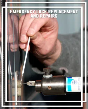 Neighborhood Locksmith Services San Diego, CA 858-360-7137 Neighborhood Locksmith Services San Diego, CA 858-360-7137 - emer-cont-68-25mod