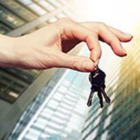 Neighborhood Locksmith Services San Diego, CA 858-360-7137 Neighborhood Locksmith Services San Diego, CA 858-360-7137 - sid-serv-comm-68-25mod