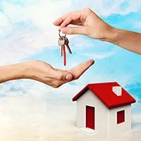 Neighborhood Locksmith Services San Diego, CA 858-360-7137 Neighborhood Locksmith Services San Diego, CA 858-360-7137 - sid-serv-res-68-25mod