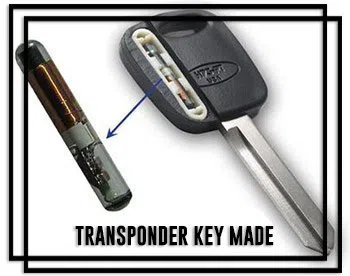 Neighborhood Locksmith Services San Diego, CA 858-360-7137 Neighborhood Locksmith Services San Diego, CA 858-360-7137 - transp-key-made-68-25mod